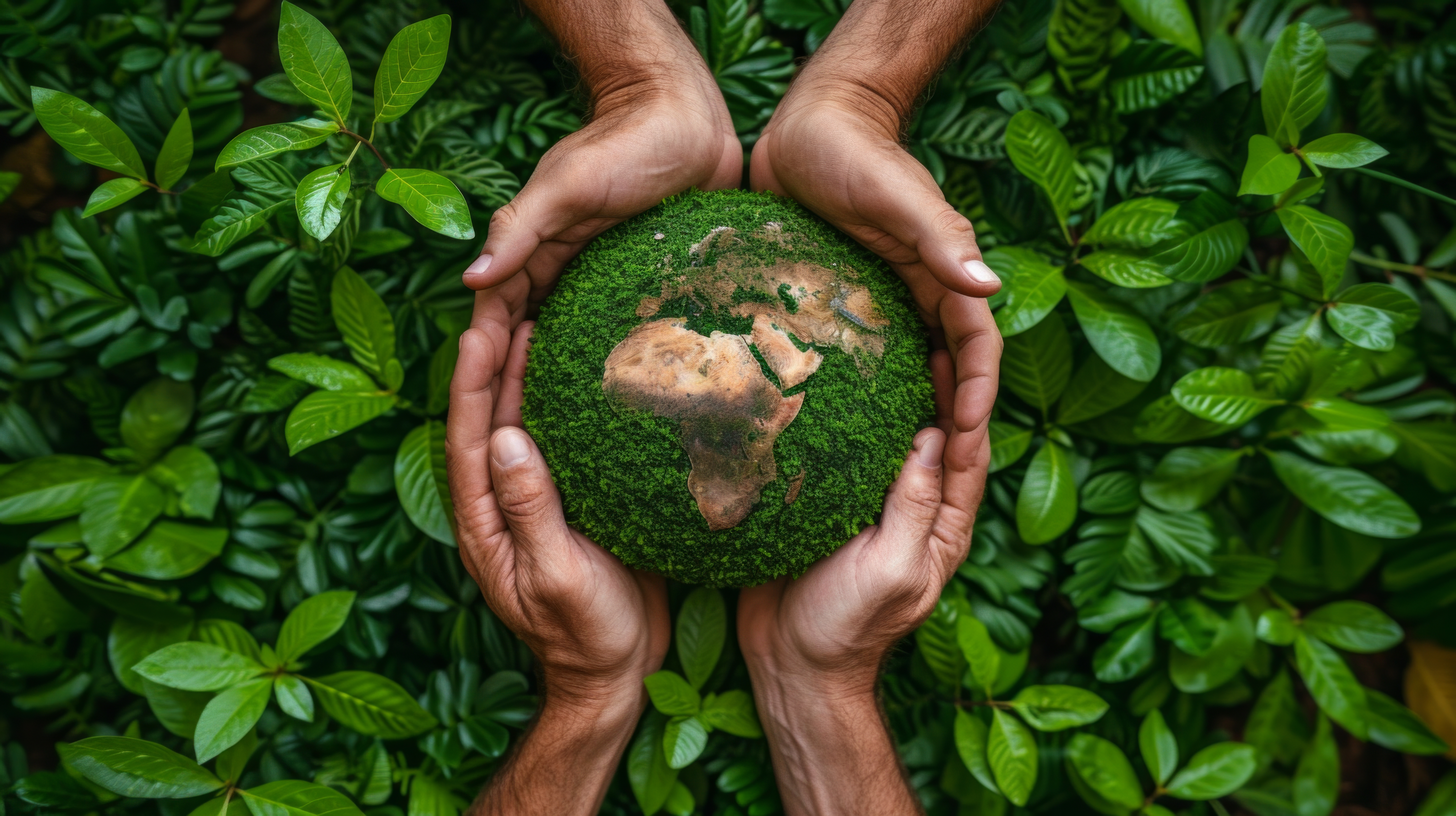 Biodiversity